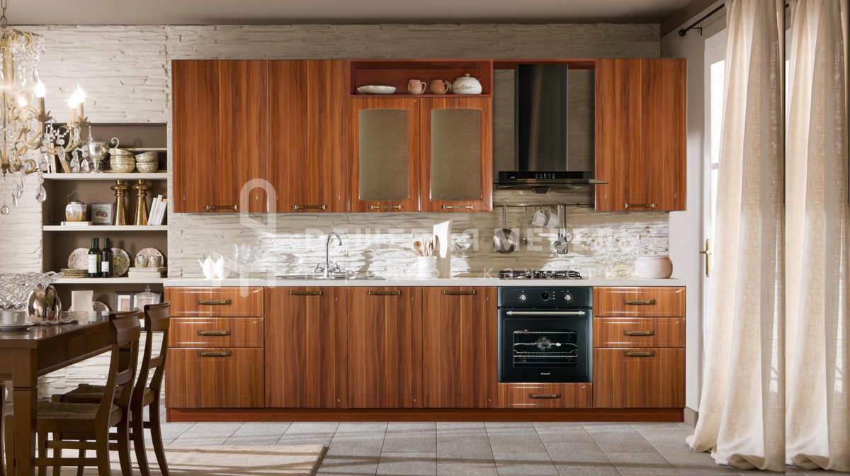 Традиция арт.26