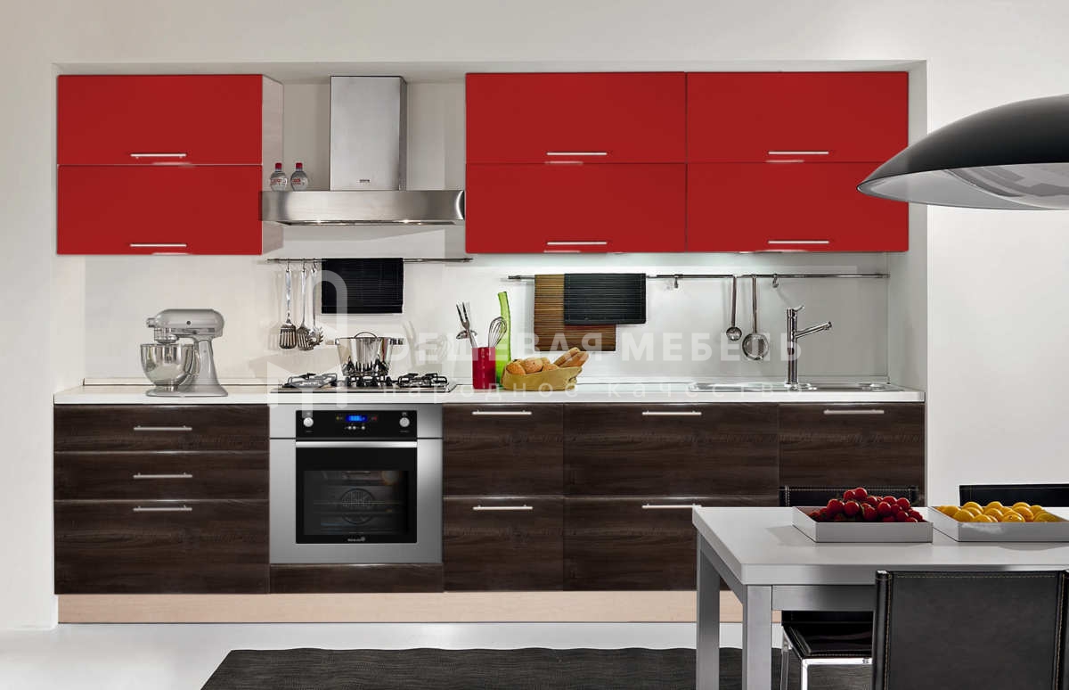 Выгода арт.15