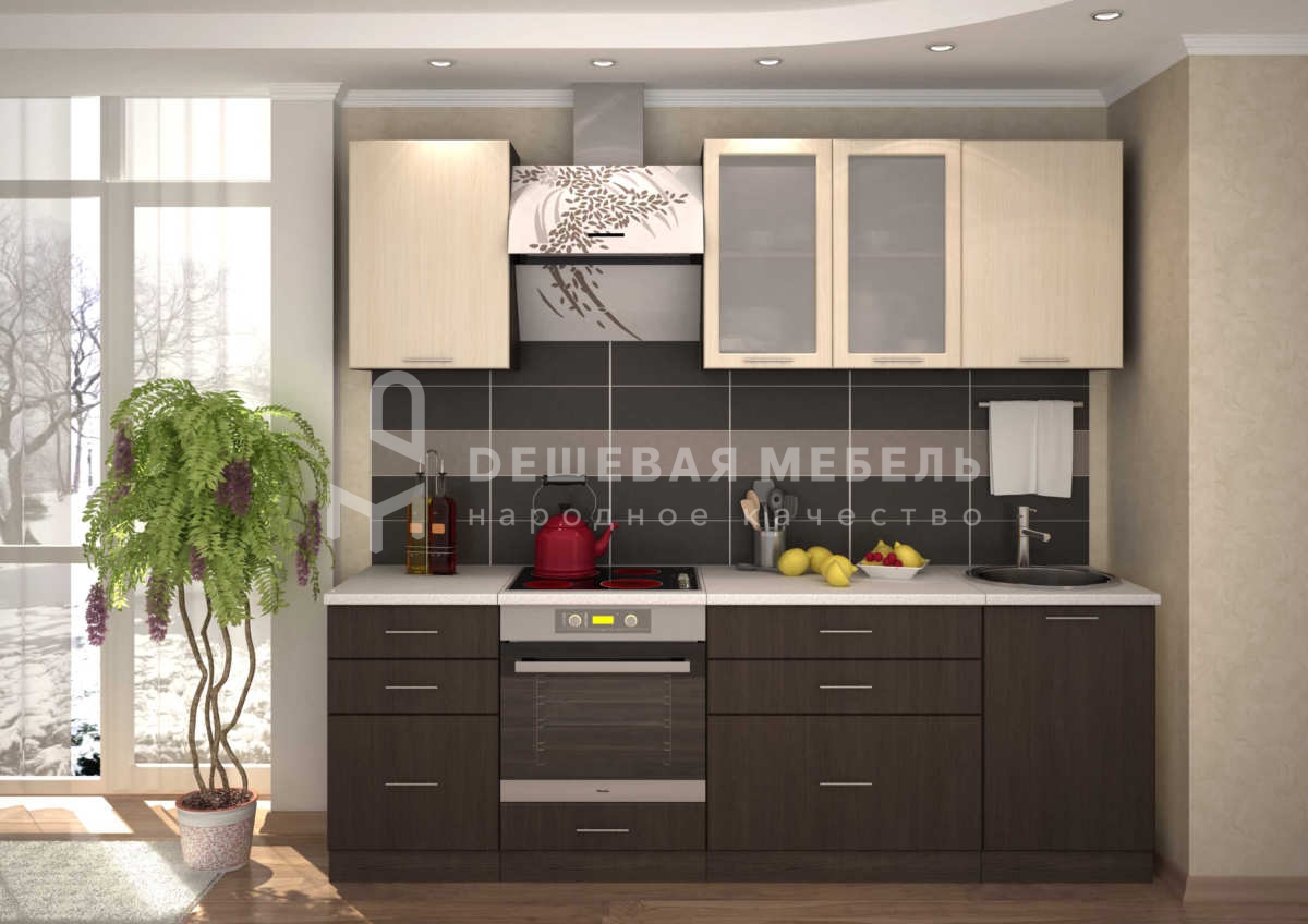 Выгода арт.16