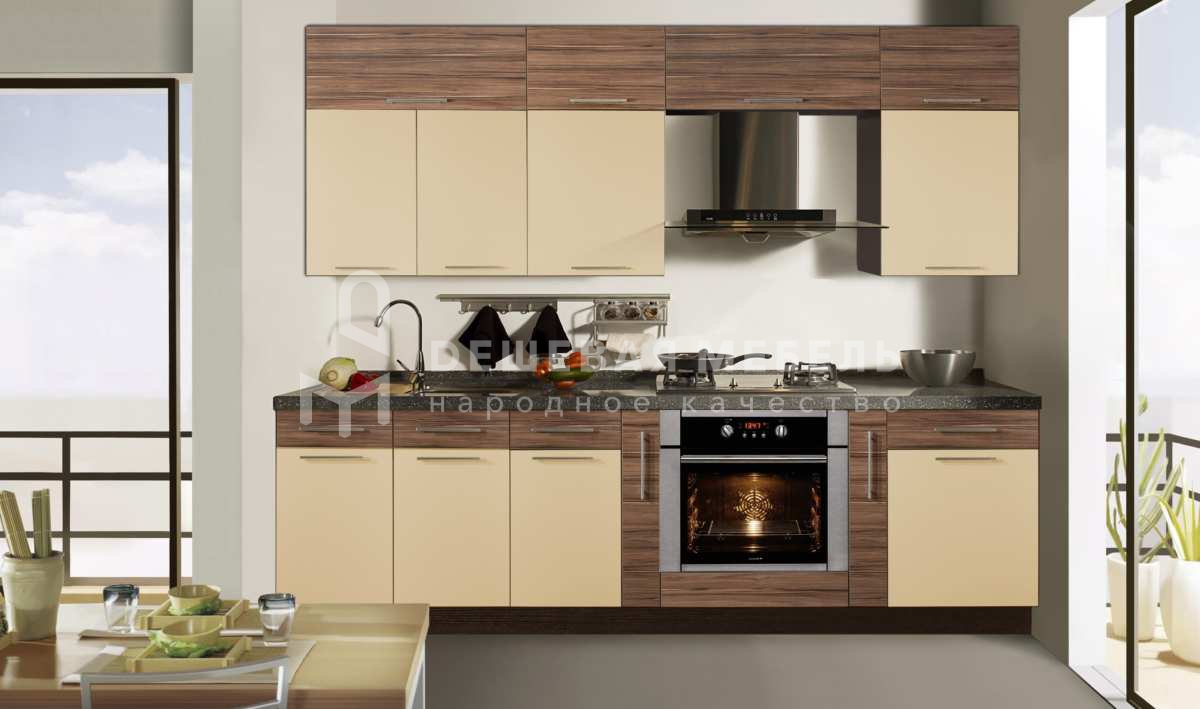 Выгода арт.17