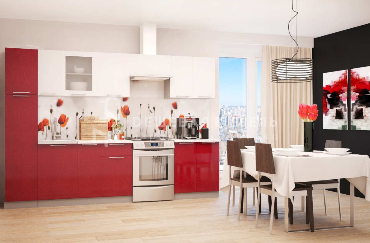 Выгода арт.18