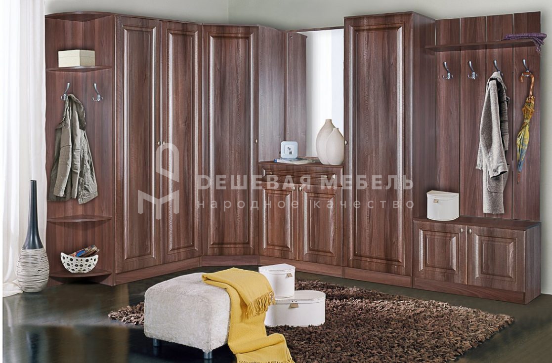 Классик арт.1