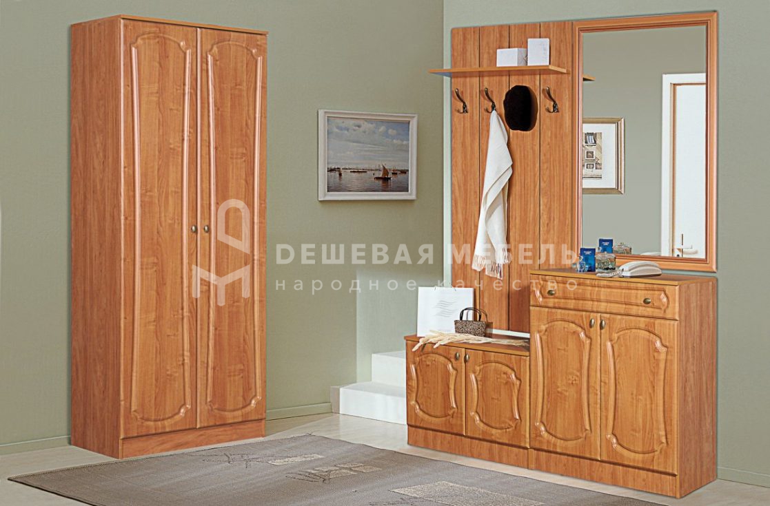 Классик арт.2