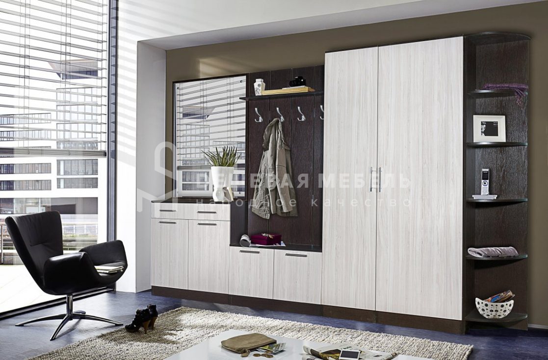 Классик арт.3