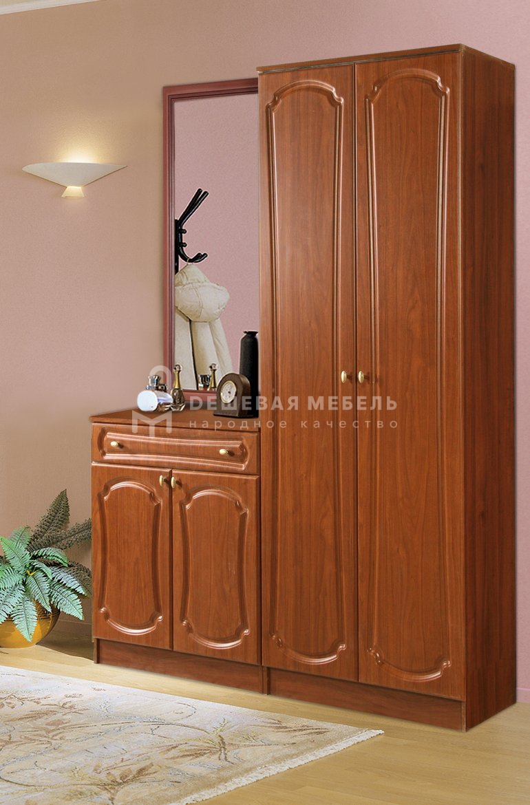 Классик арт.4