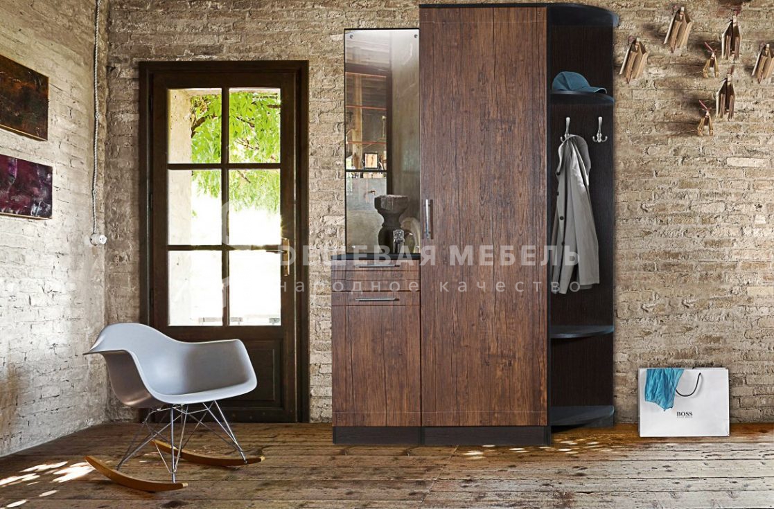 Классик арт.5