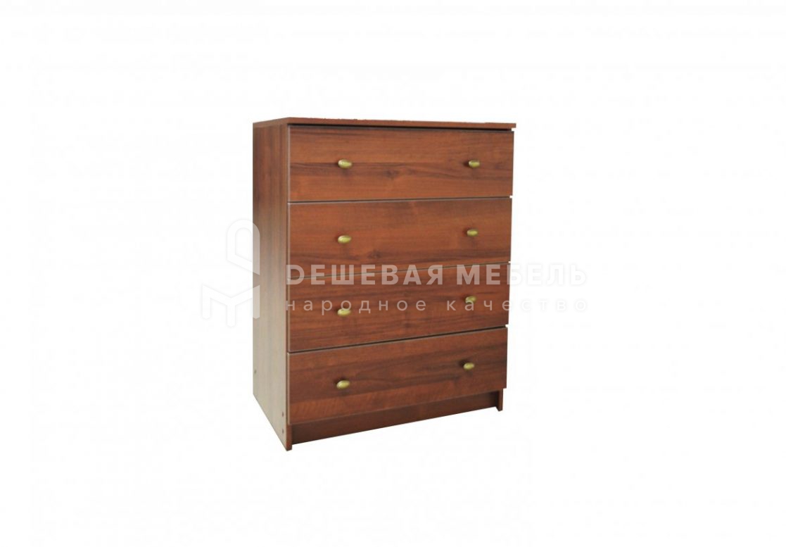 Комод арт.12