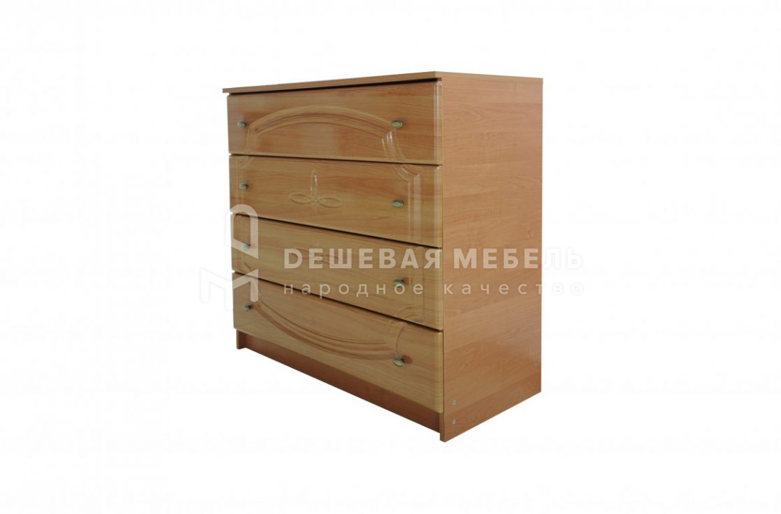 Комод арт.14