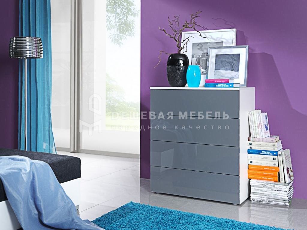 Комод арт.15