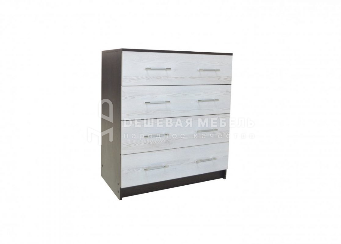 Комод арт.2
