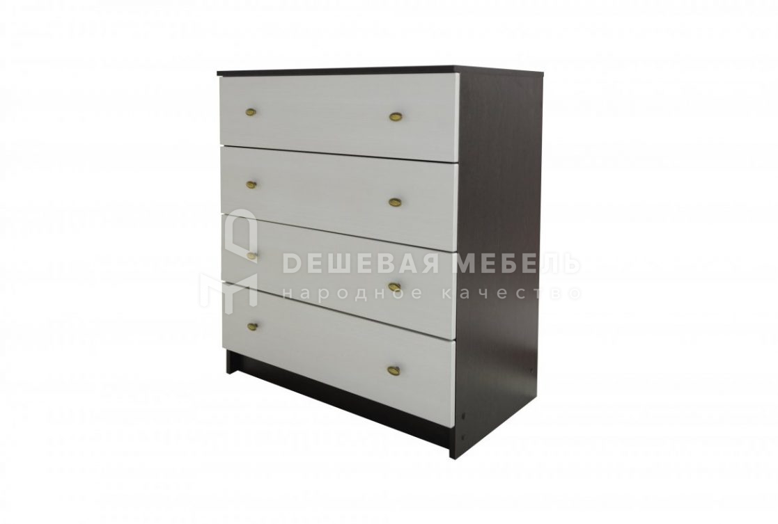 Комод арт.3
