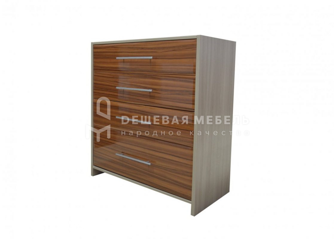 Комод арт.4