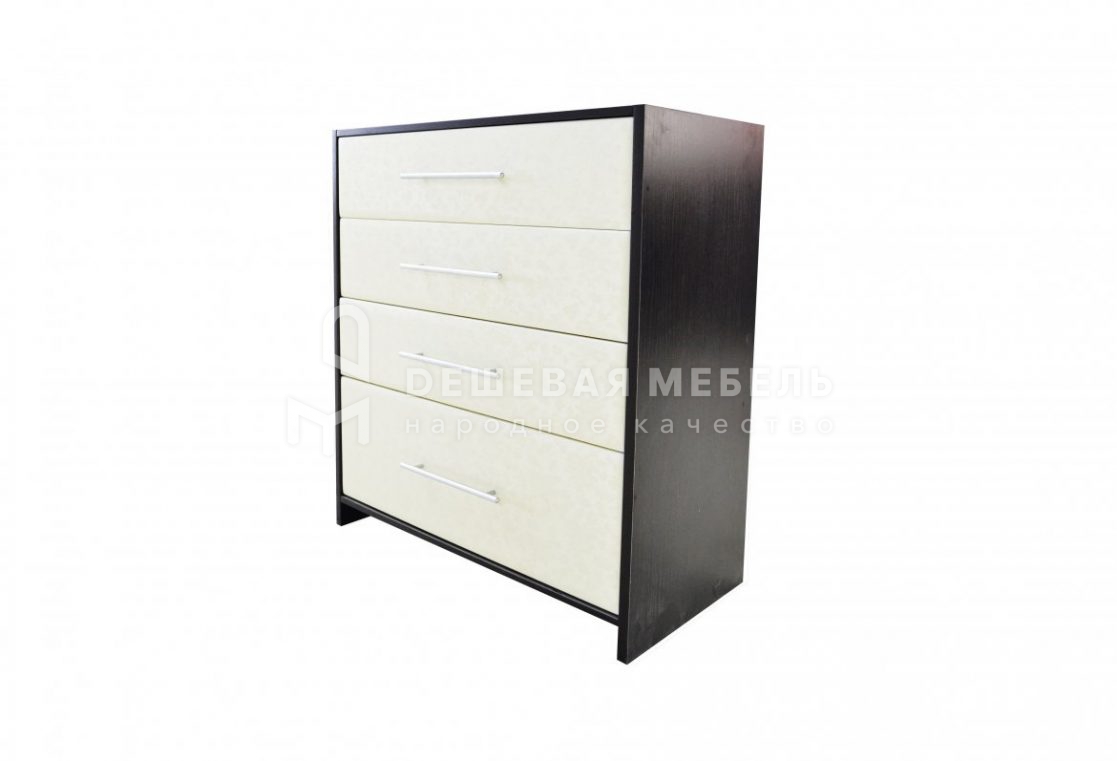 Комод арт.5