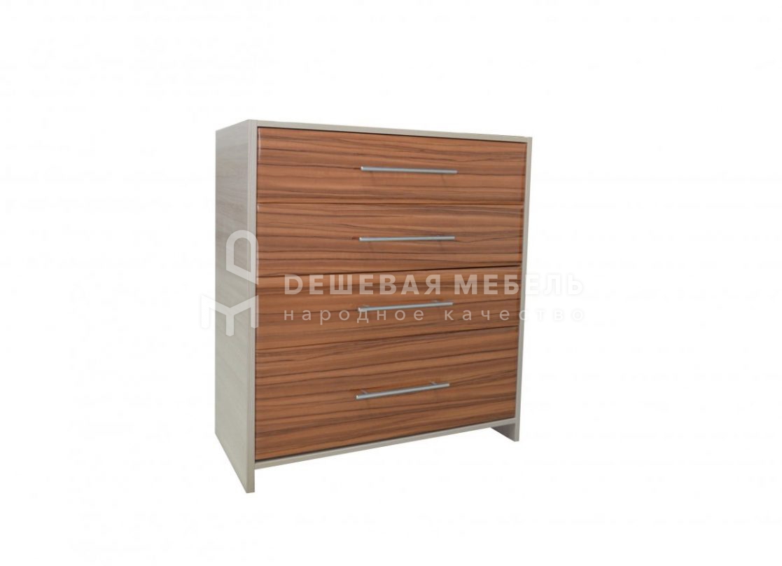 Комод арт.6