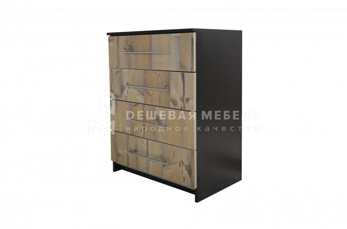Комод арт.7