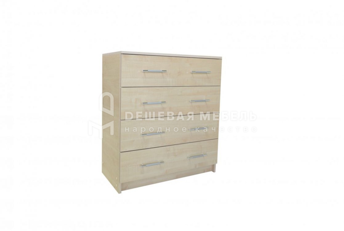 Комод арт.8