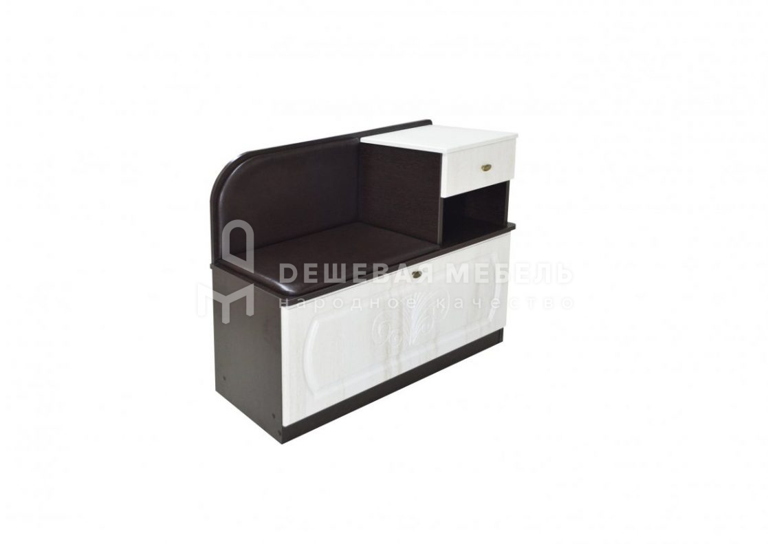 Комод для обуви арт.17