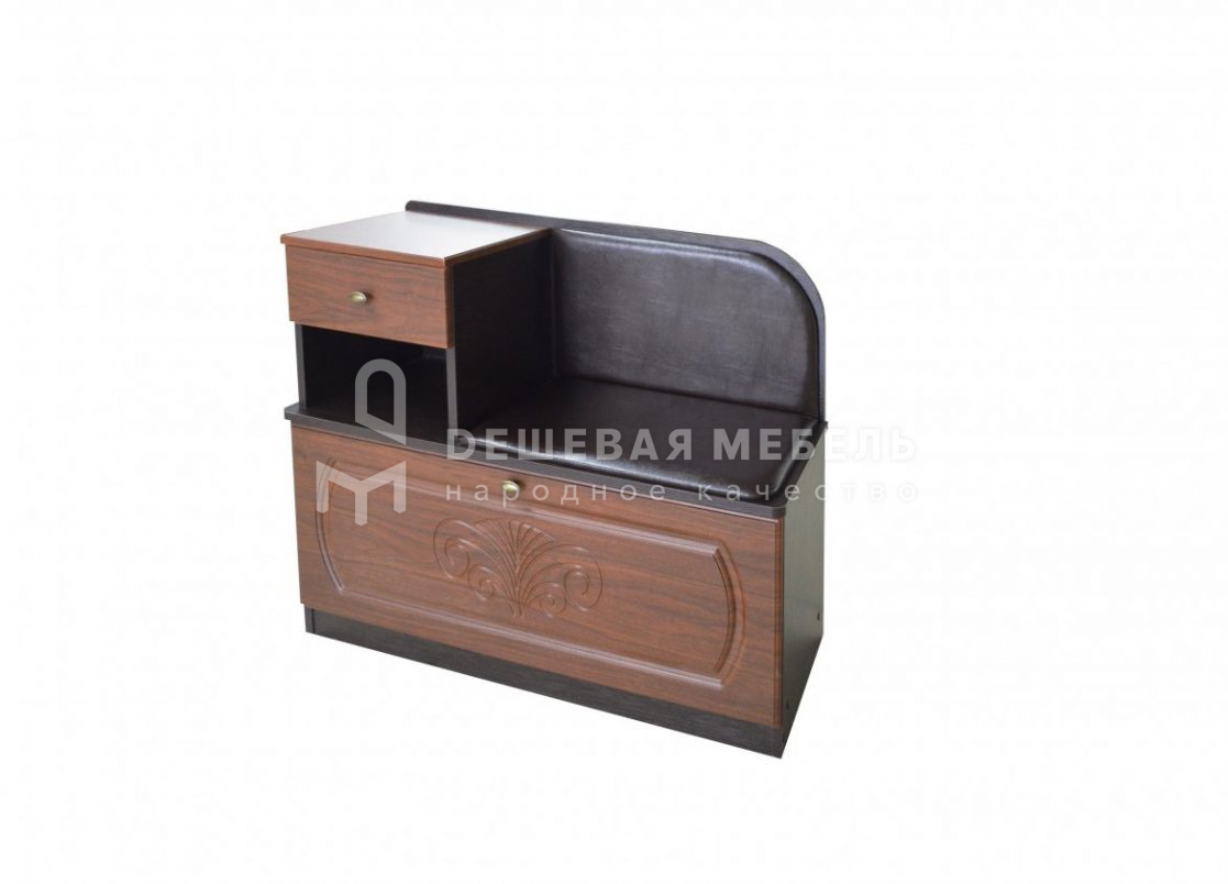 Комод для обуви арт.19