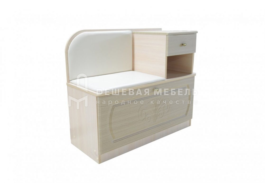 Комод под обувь арт.2