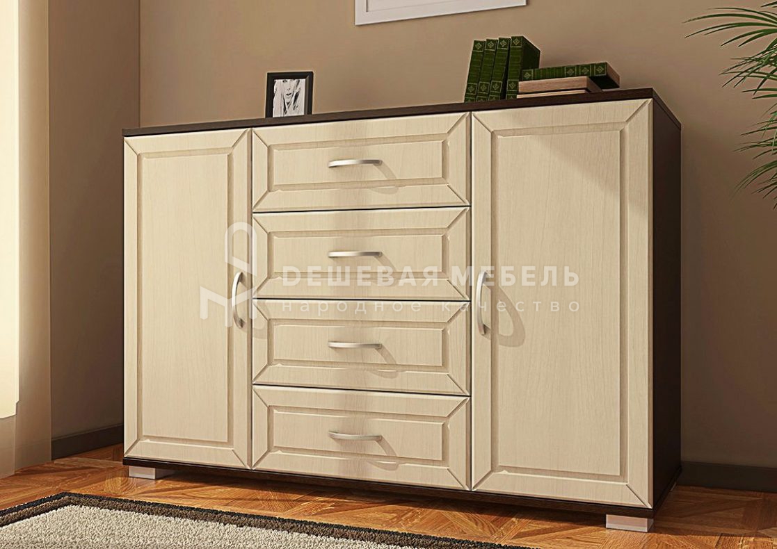 Комод арт.24