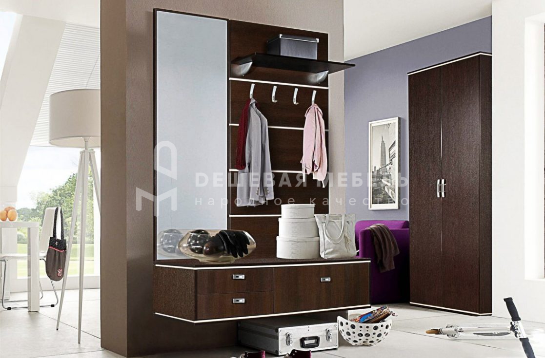 Квадро арт.3