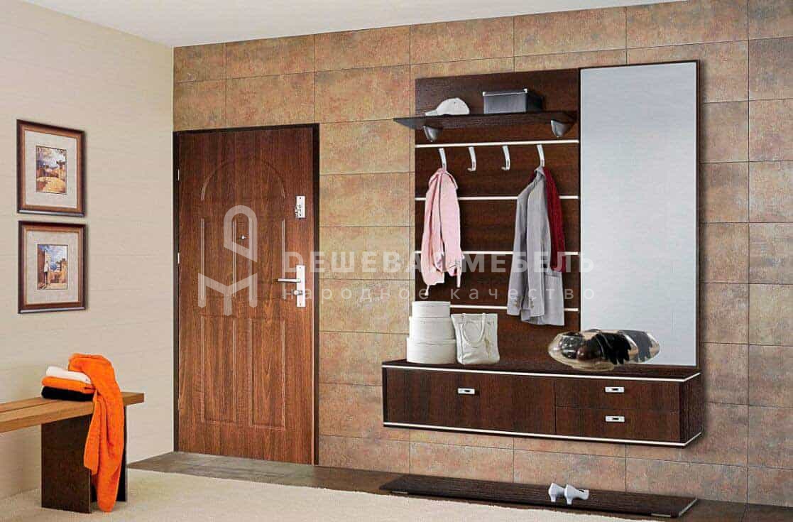 Квадро арт.4