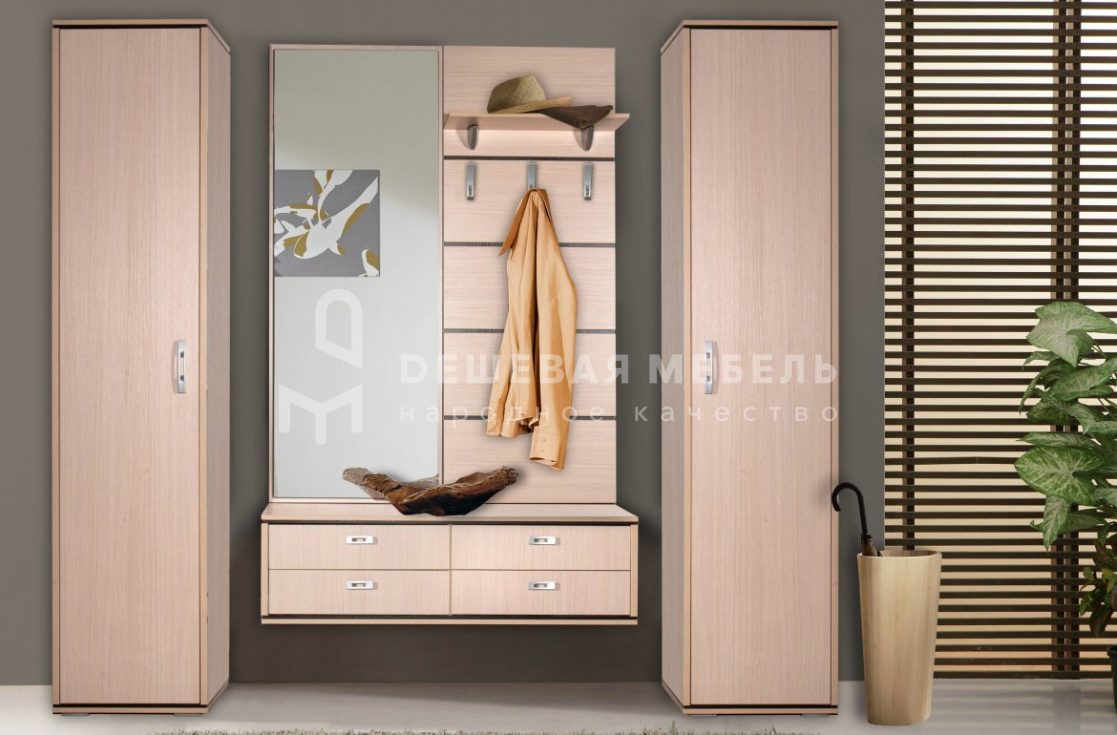 Квадро арт.5