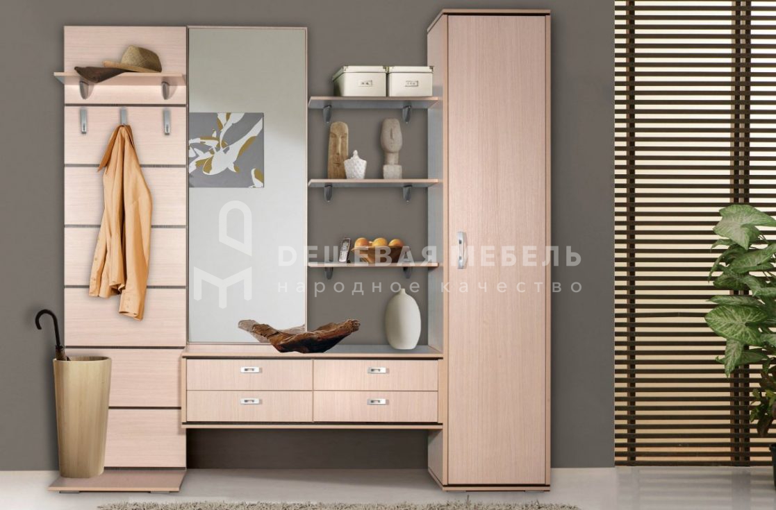 Квадро арт.6