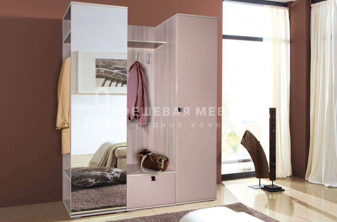 Рондо арт.10