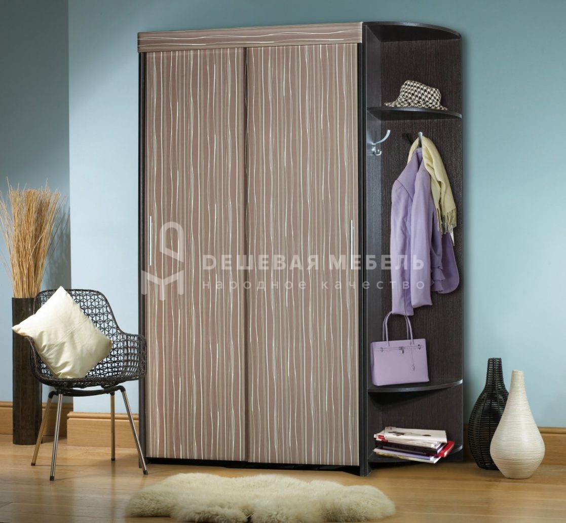 Салют арт.19