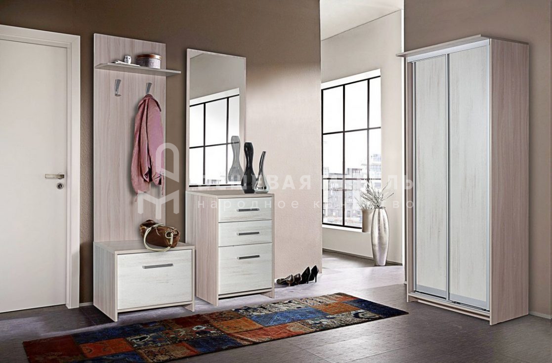 Стандарт арт.1