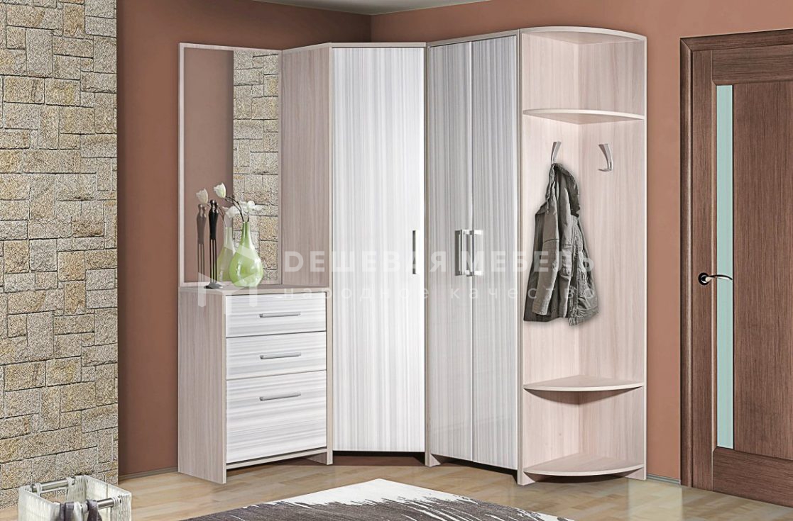 Стандарт арт.10