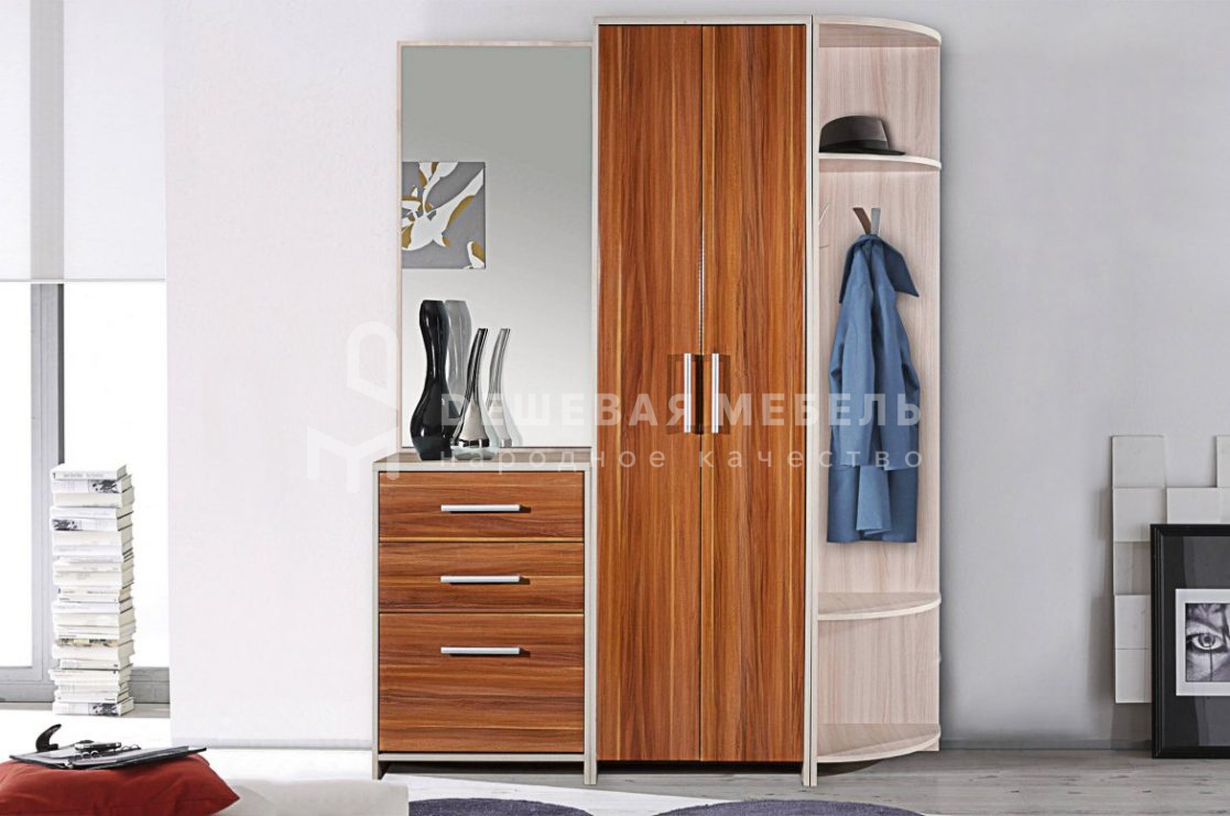 Стандарт арт.11