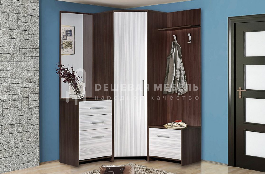 Стандарт арт.12