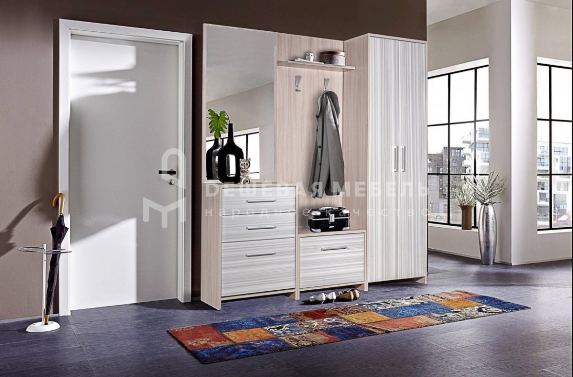 Стандарт арт.4