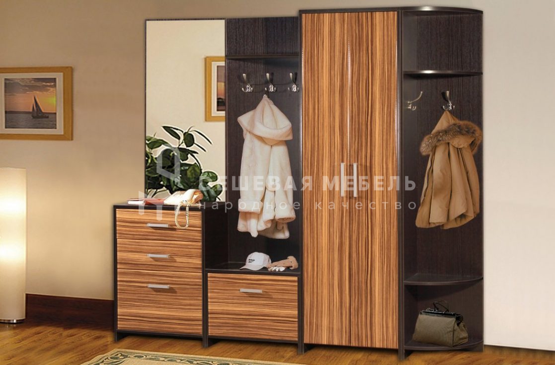 Стандарт арт.5