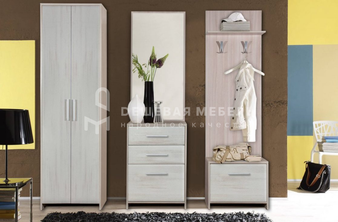 Стандарт арт.6