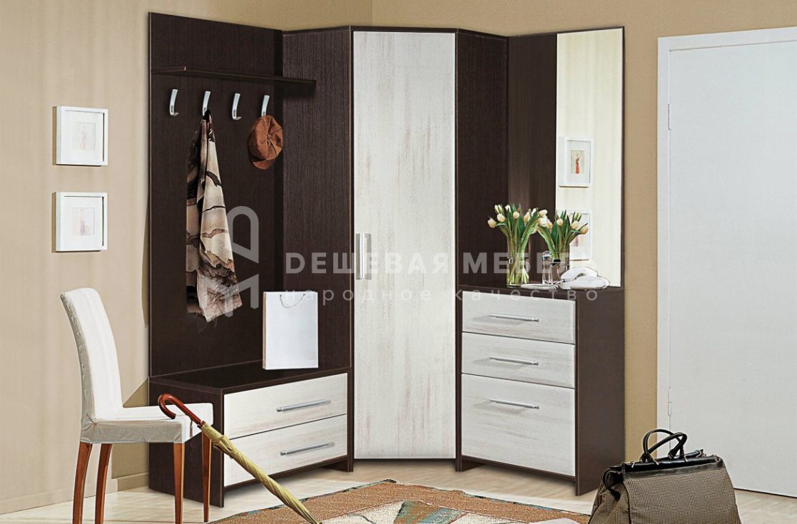 Стандарт арт.7