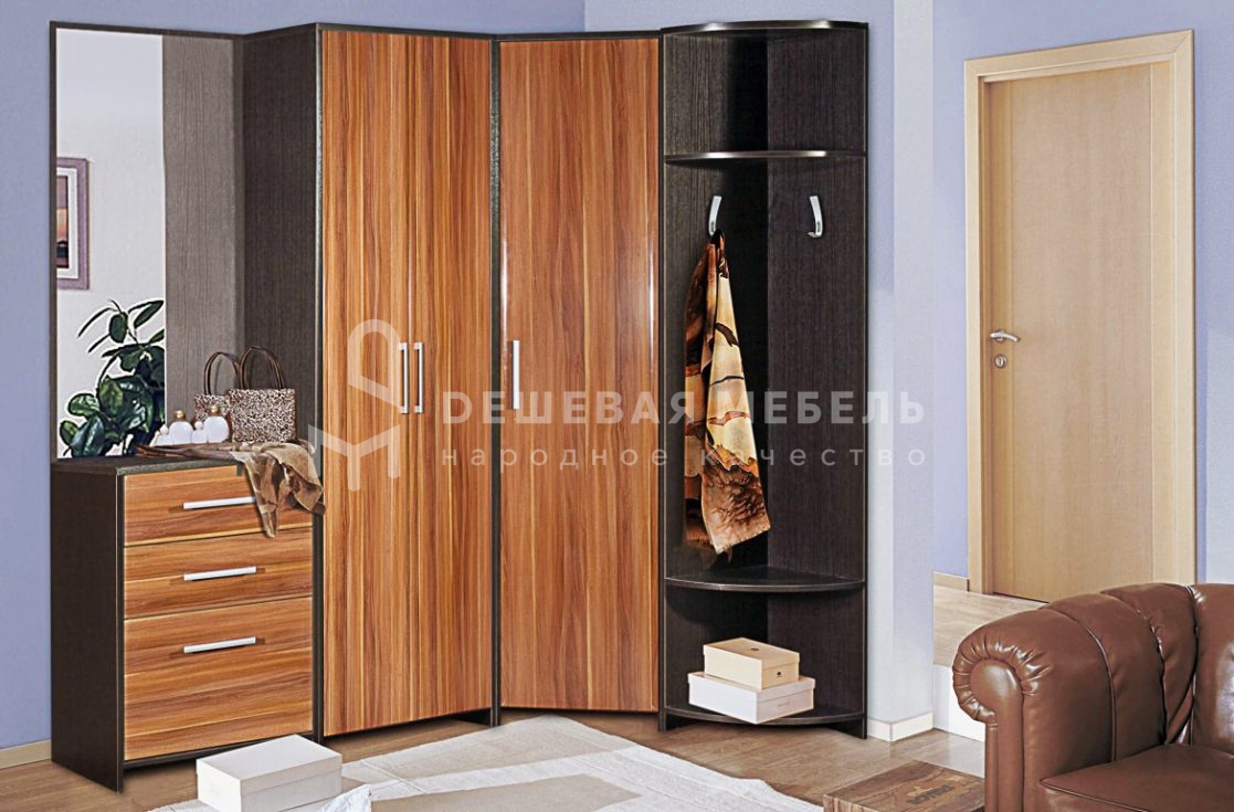 Стандарт арт.9