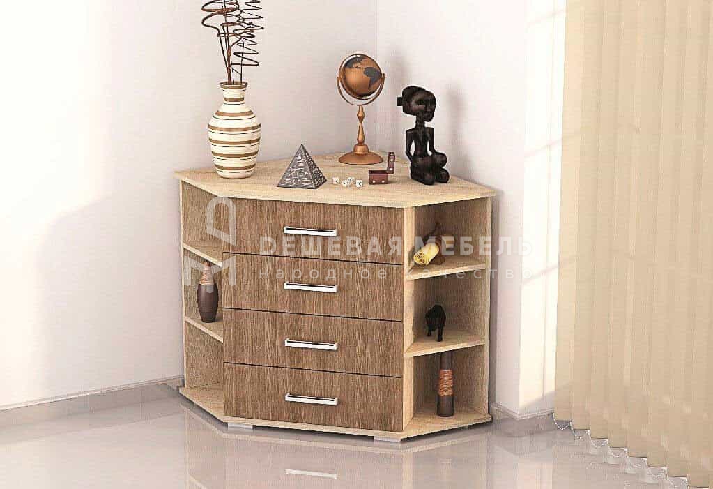 Комод арт.27