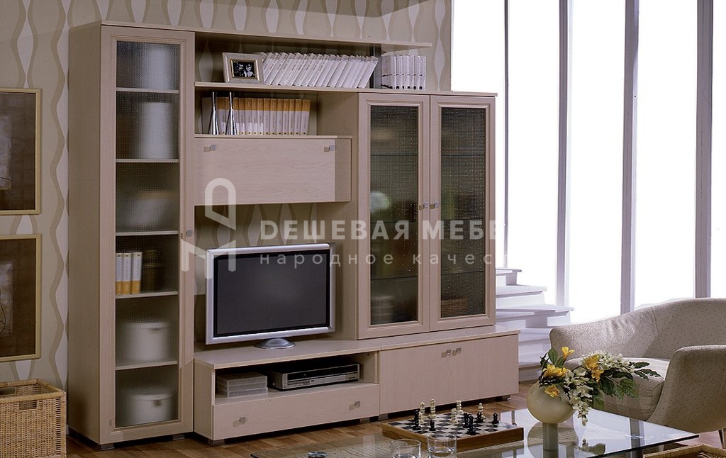 Вербена арт.2