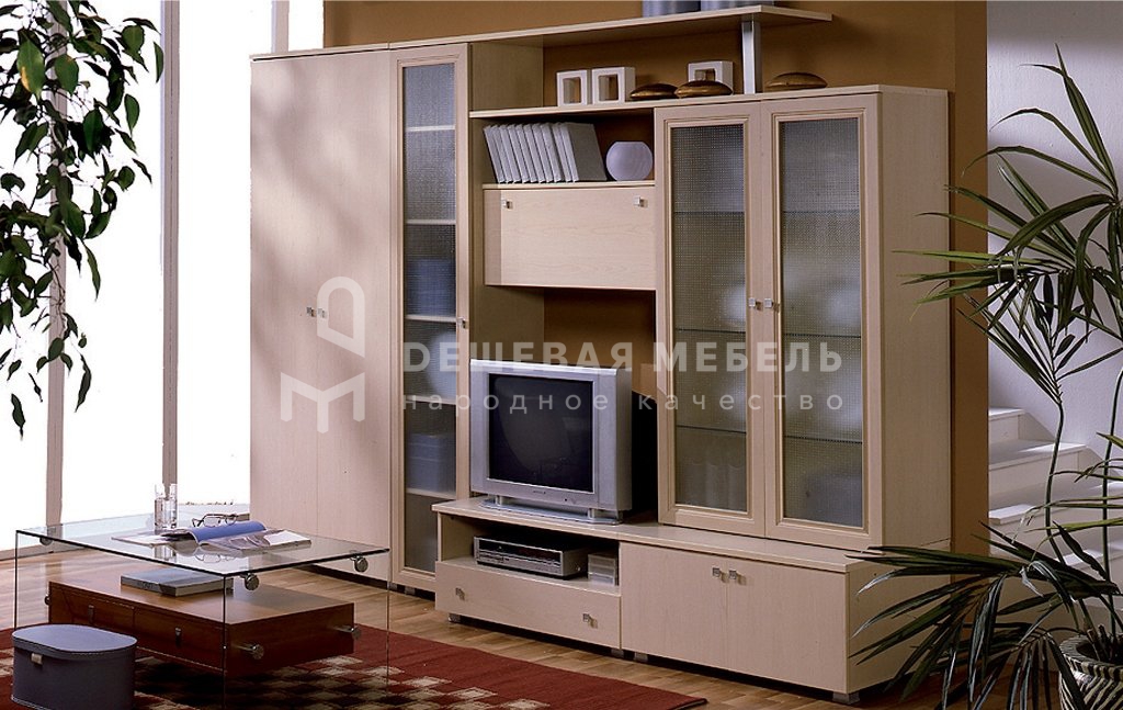 Вербена арт.3