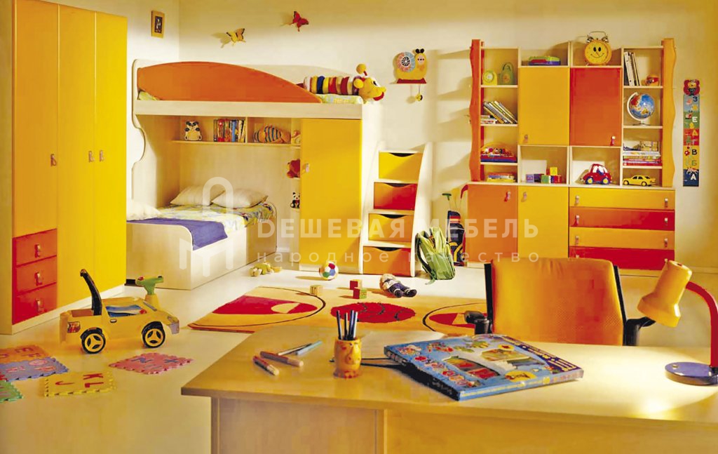 Акварель арт.3