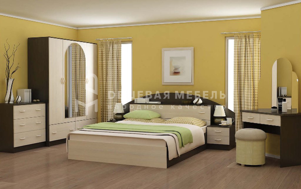 Александра арт.1