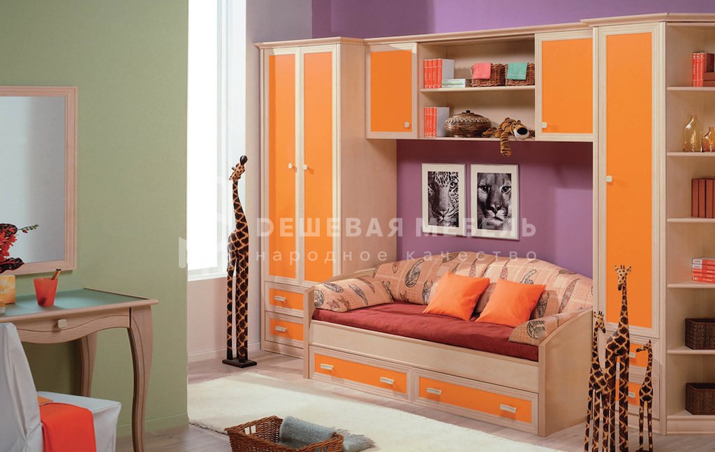 Аленка арт.2