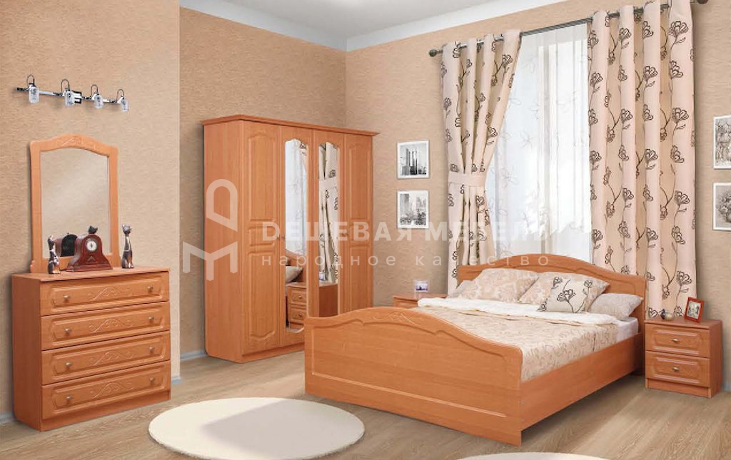 Аурелия арт.2