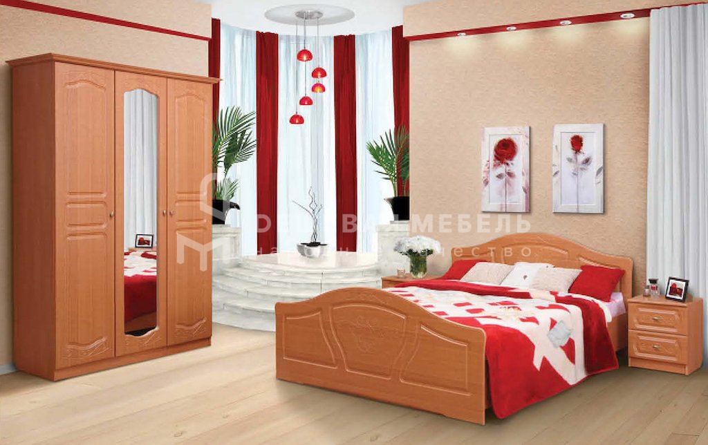 Аурелия арт.4