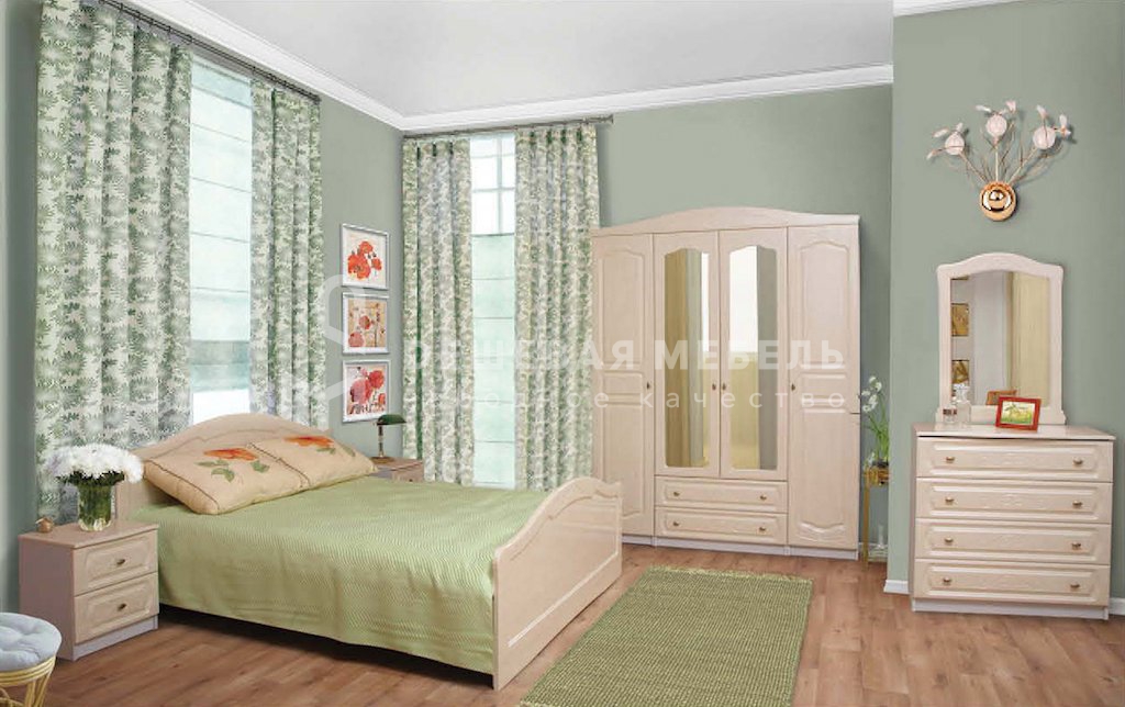 Аурелия арт.1