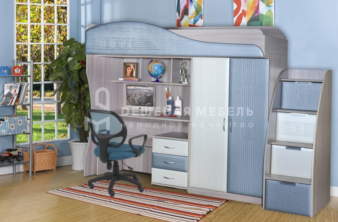 Джуниор арт.1