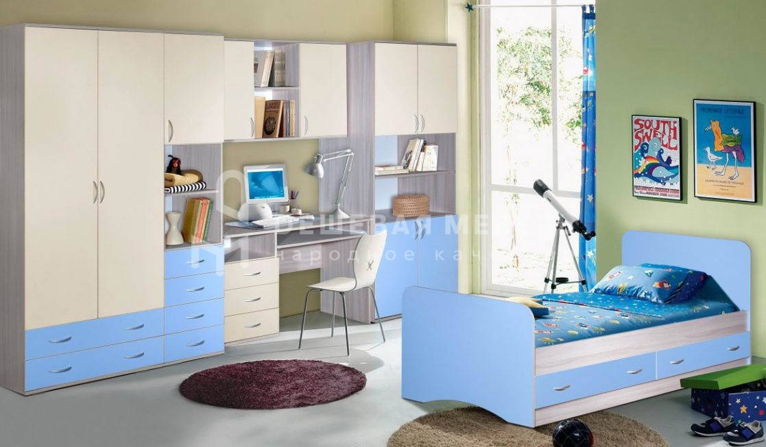 Джуниор арт.10